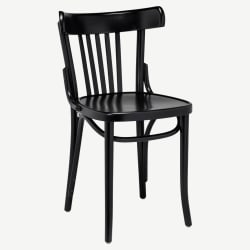 Cellini Bentwood Chair