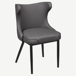Darlo Premium Bucket Chair