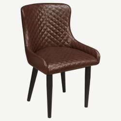 Premium Savino Chair