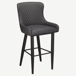 Premium Savino Bar Stool