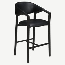 Arvell Bar Stool 
