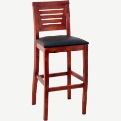 Kingston Side Bar Stool