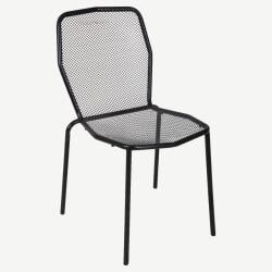 European Style Patio Chair