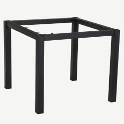 Ottis Table Base - Standard Height           