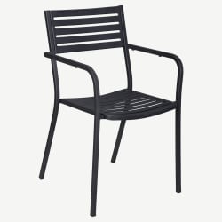 Ella Outdoor Chair