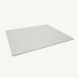 Sintered Stone Indoor / Outdoor Table Top