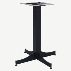 Designer Series Tobby Base - Standard Height