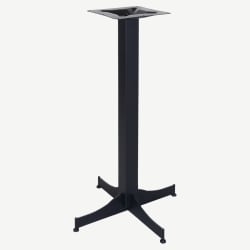 Designer Series Tobby Base - Bar Height