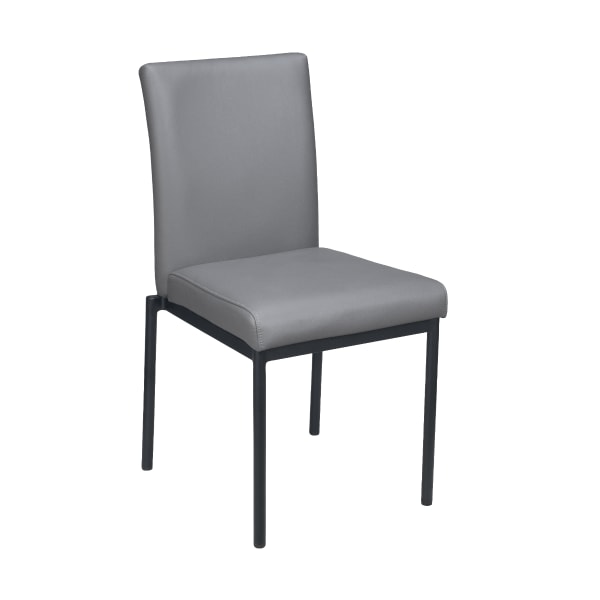 Trevall Slim Banquet Chair Interior