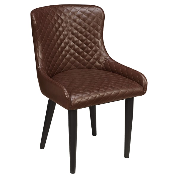 Premium Savino Chair Interior