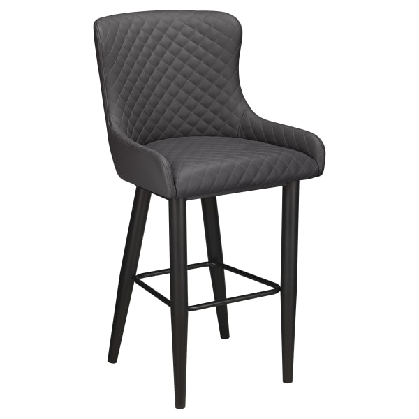 Premium Savino Bar Stool Interior