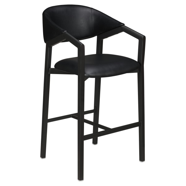 Arvell Bar Stool  Interior