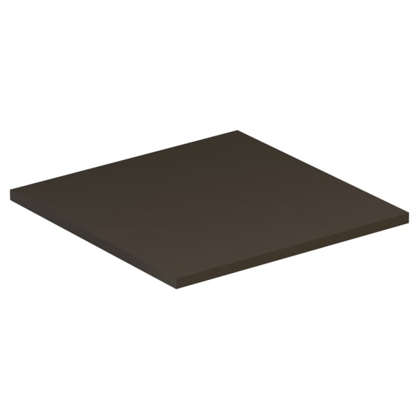 Laminate Table Tops with Self Edge Interior