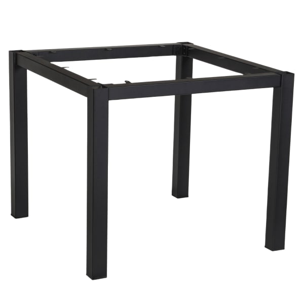 Ottis Table Base - Standard Height            Interior