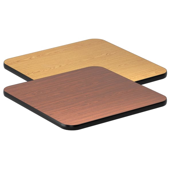 Reversible Table Tops Interior