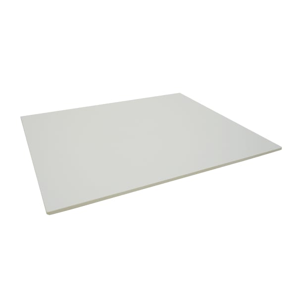 Sintered Stone Indoor / Outdoor Table Top Interior