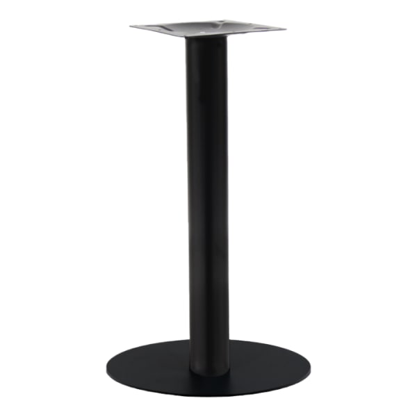 Designer Series Disc Table Base Interior