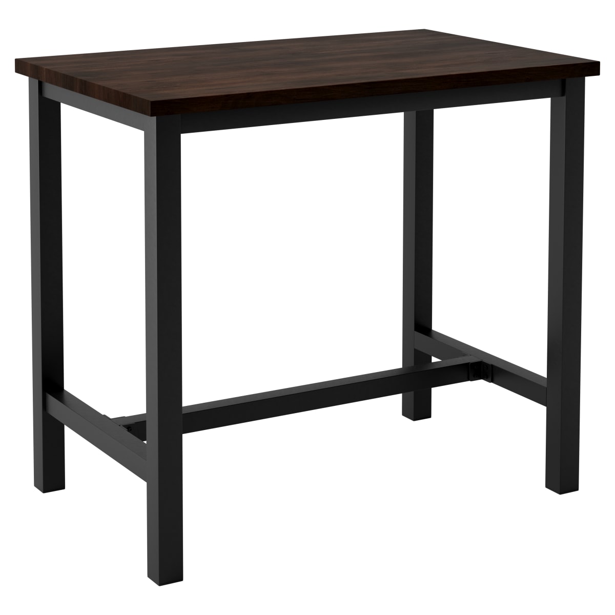 swpl-set-bar-3-1239-0547-local.png