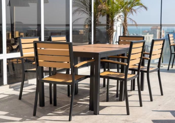 Shop Outdoor Furniture