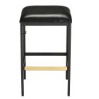 Backless Bar Stools