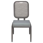 Banquet Chairs