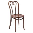 Bentwood Chairs