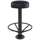 Bolt Down Bar Stools