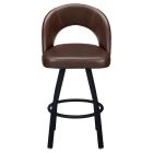 Swivel Bar Stools